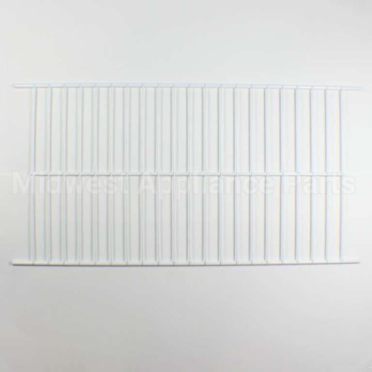 240358008 Frigidaire Shelf
