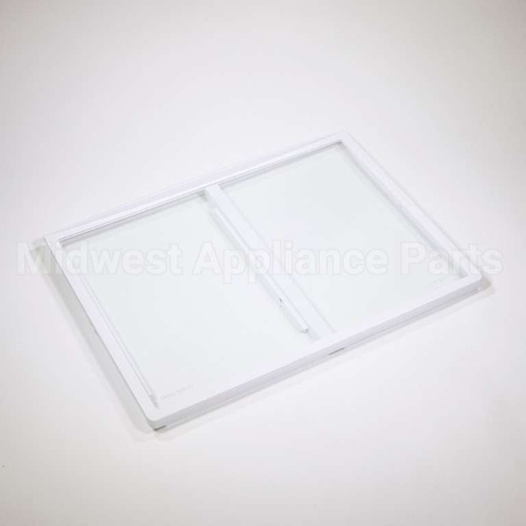 240358928 Frigidaire Shelf-Spill-Safe