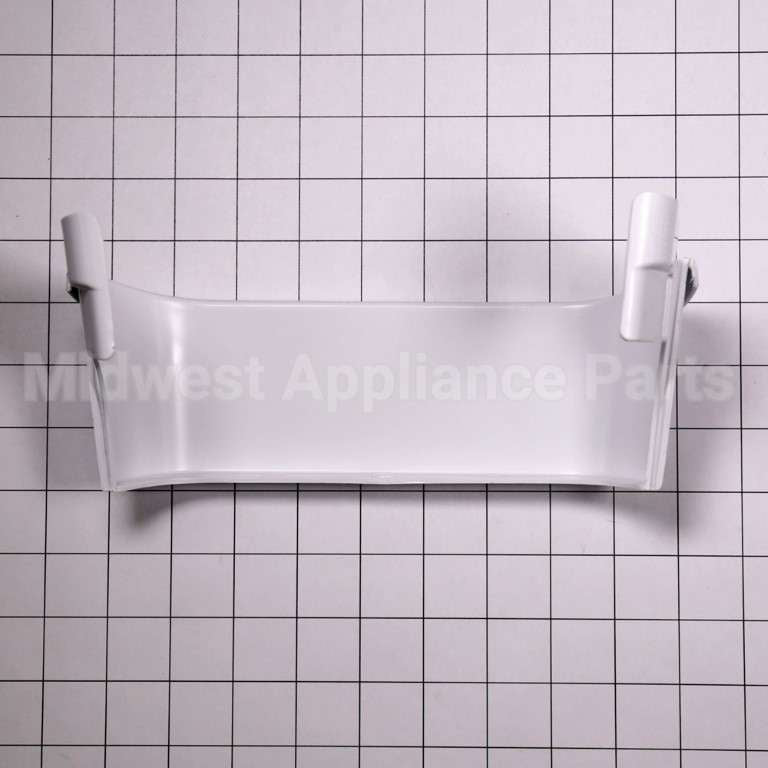 240359001 Frigidaire Bin-Door