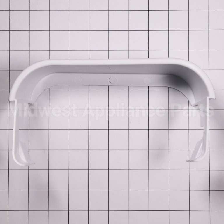 240359001 Frigidaire Bin-Door