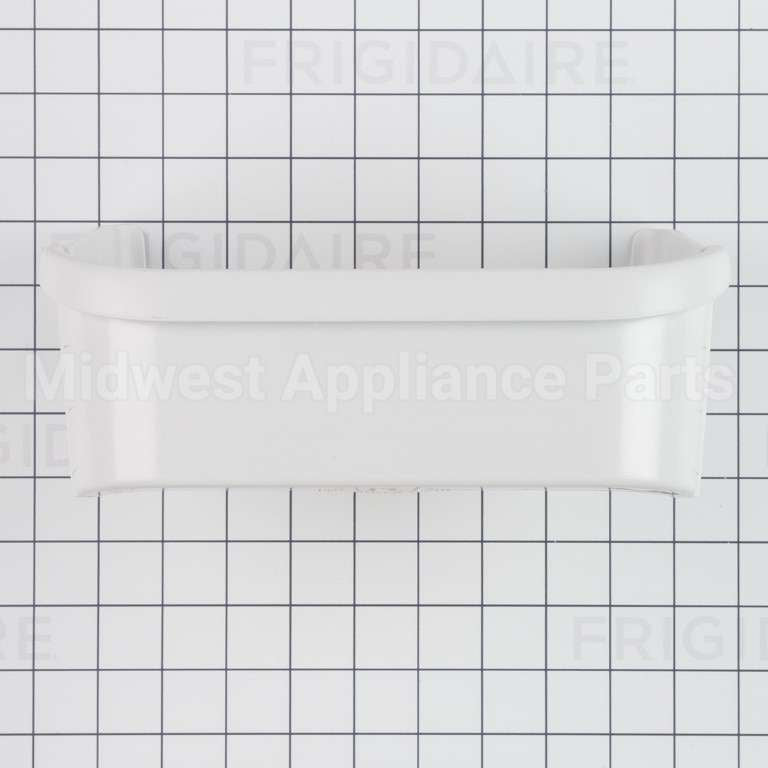 240359001 Frigidaire Bin-Door