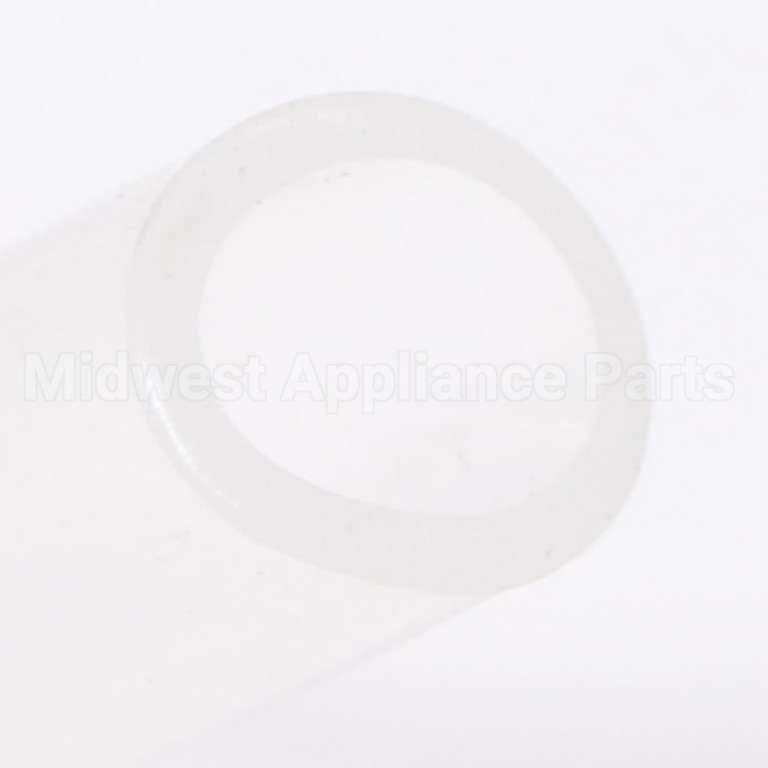 240359601 Frigidaire Tube-Drain