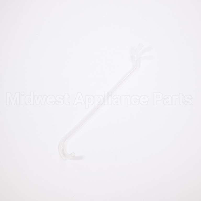 240359601 Frigidaire Tube-Drain