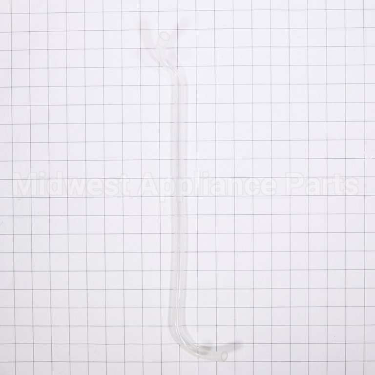 240359601 Frigidaire Tube-Drain