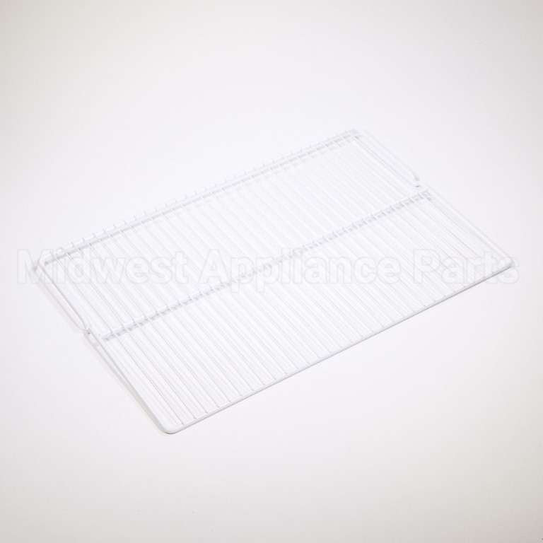 240360906 Frigidaire Shelf-Sliding 15'&1