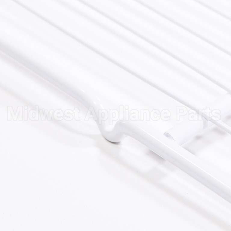 240360906 Frigidaire Shelf-Sliding 15'&1