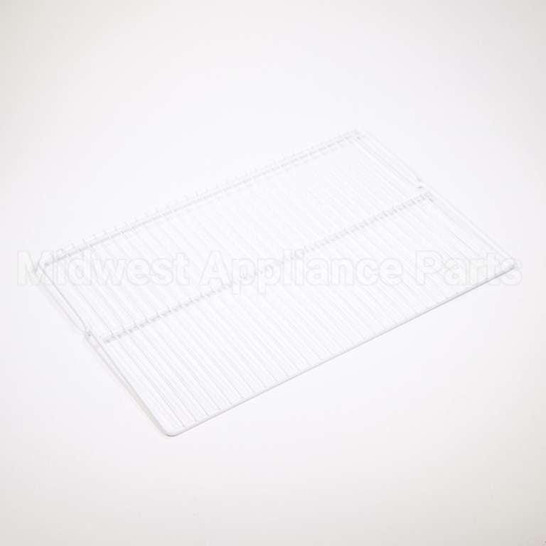 240360906 Frigidaire Shelf-Sliding 15'&1