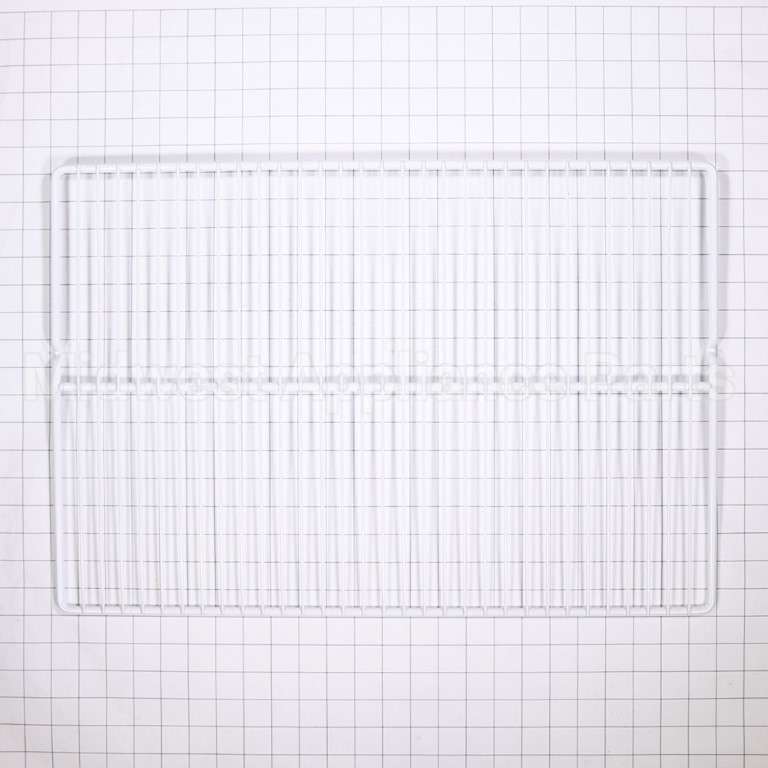 240360906 Frigidaire Shelf-Sliding 15'&1