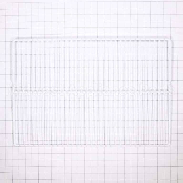 240360906 Frigidaire Shelf-Sliding 15'&1