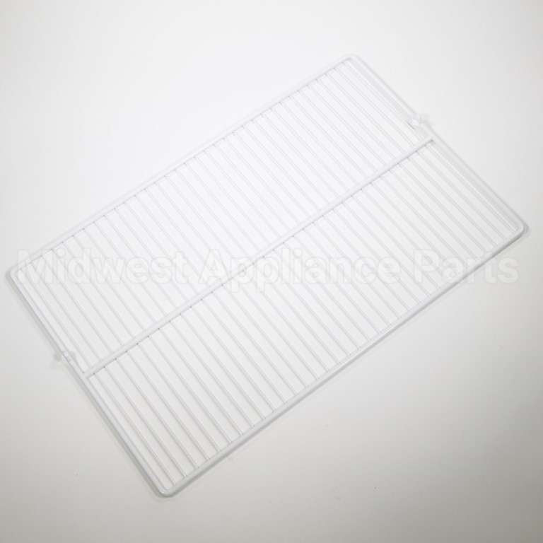 240360908 Frigidaire Shelf