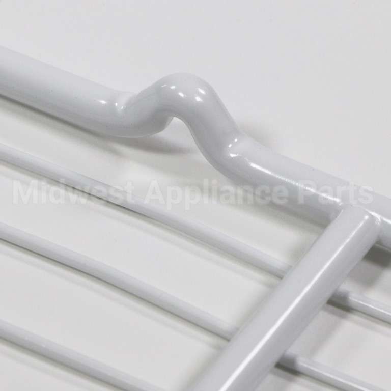 240360908 Frigidaire Shelf