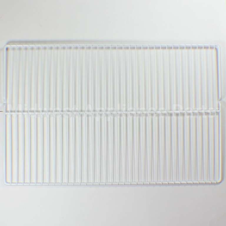 240360908 Frigidaire Shelf
