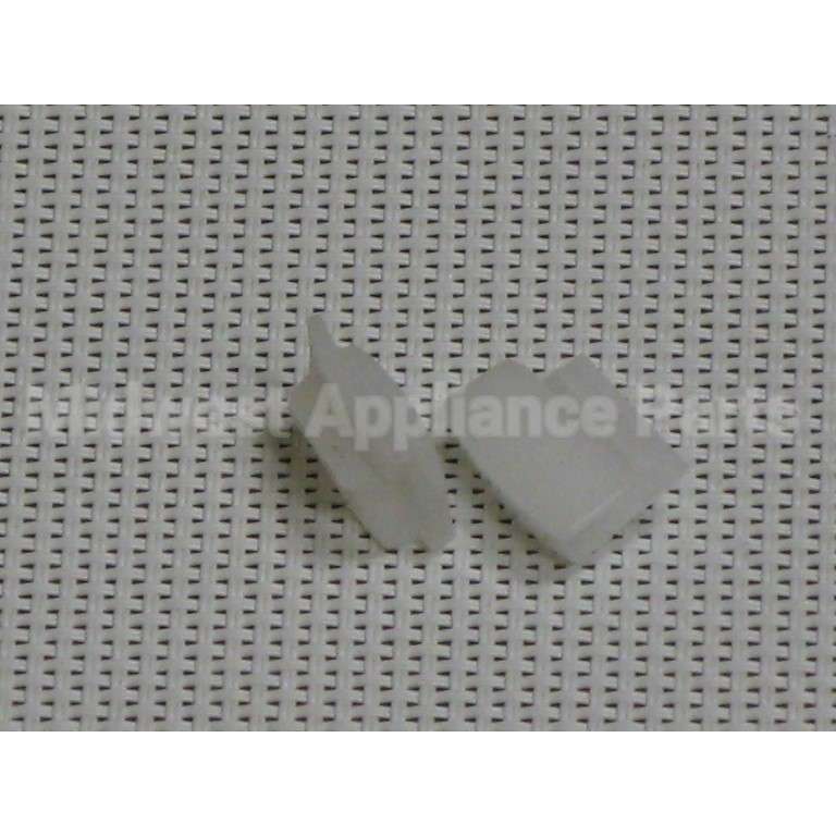 240362101 Frigidaire Clip