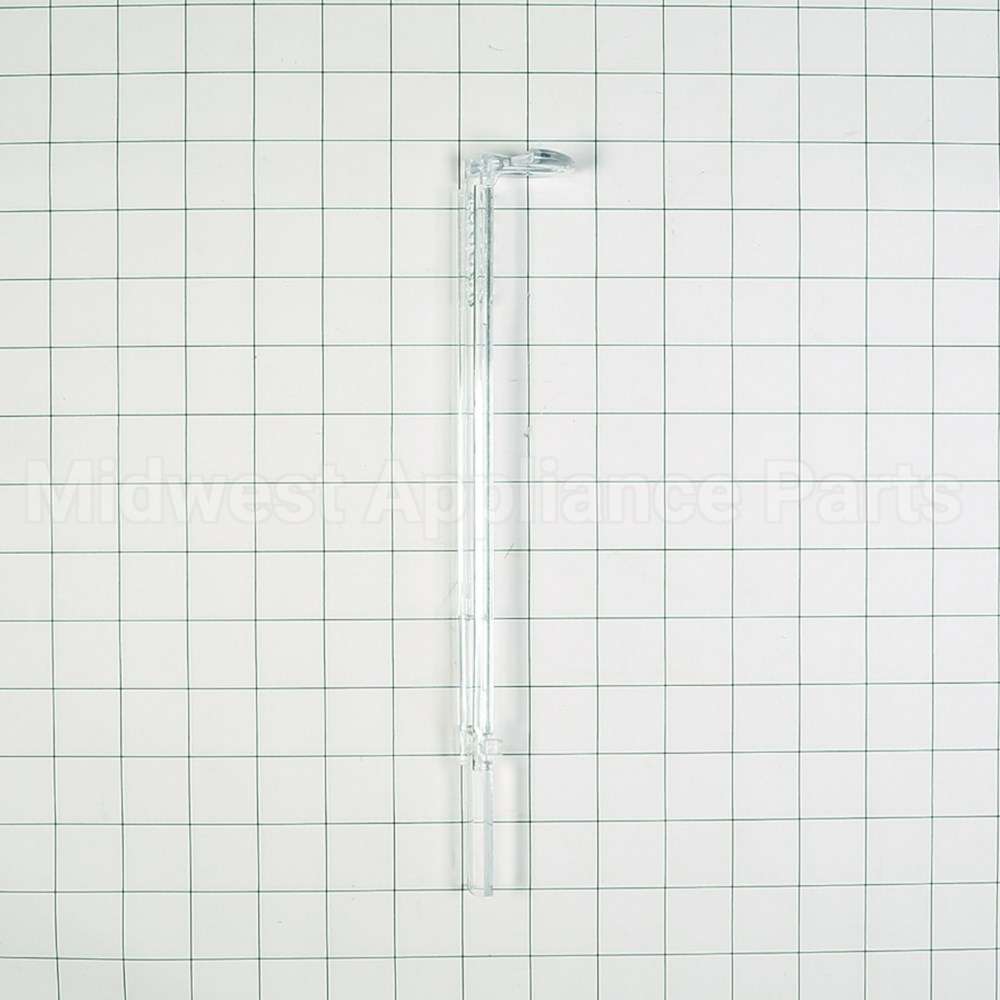 240362201 Frigidaire Control-Humidity