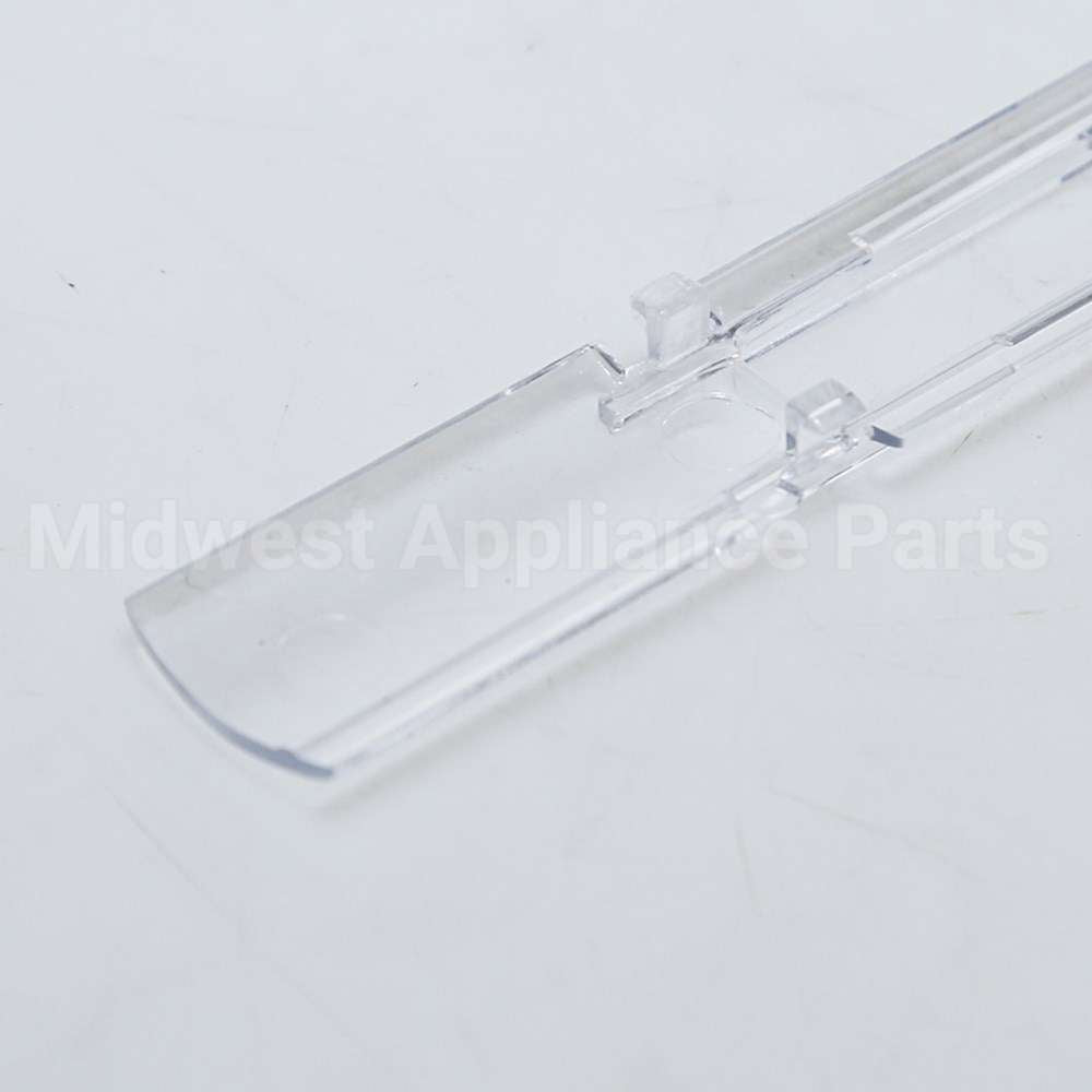 240362201 Frigidaire Control-Humidity