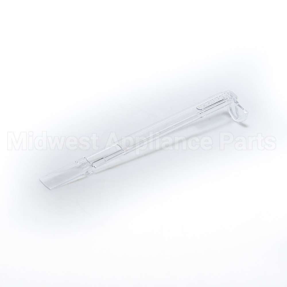 240362201 Frigidaire Control-Humidity