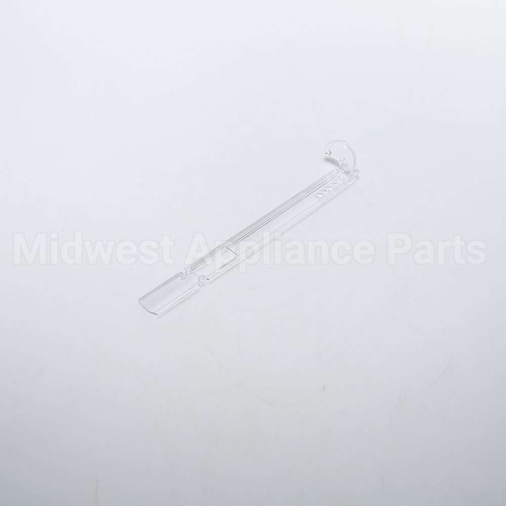 240362201 Frigidaire Control-Humidity