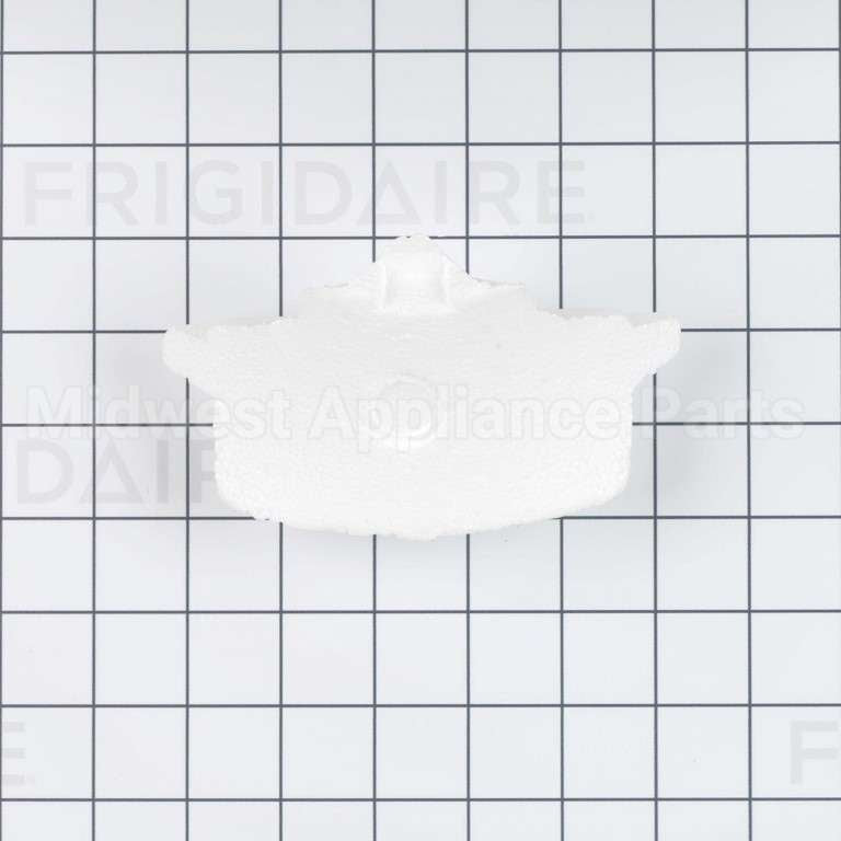 240362601 Frigidaire Diffuser