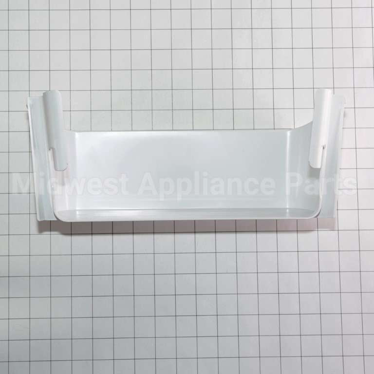 240363701 Frigidaire Bin-Door