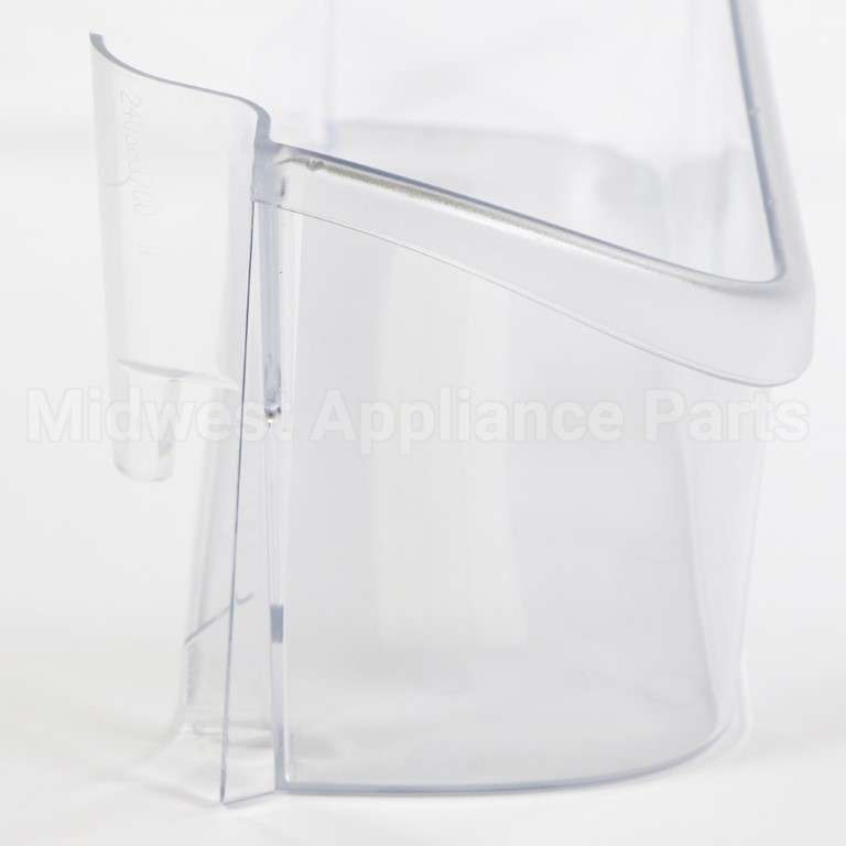 240363702 Frigidaire Bin-Door