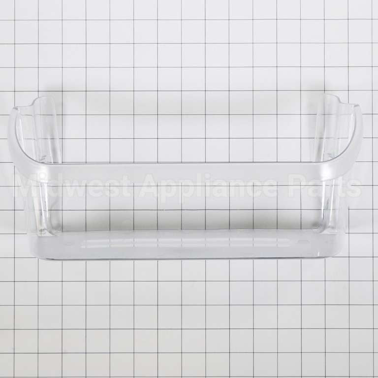 240363702 Frigidaire Bin-Door