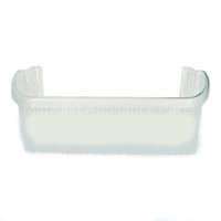 240363702 Frigidaire Bin-Door