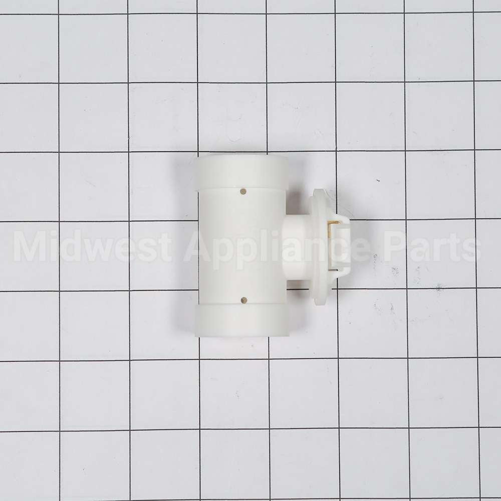 240364201 Frigidaire Socket-Light/Lamp