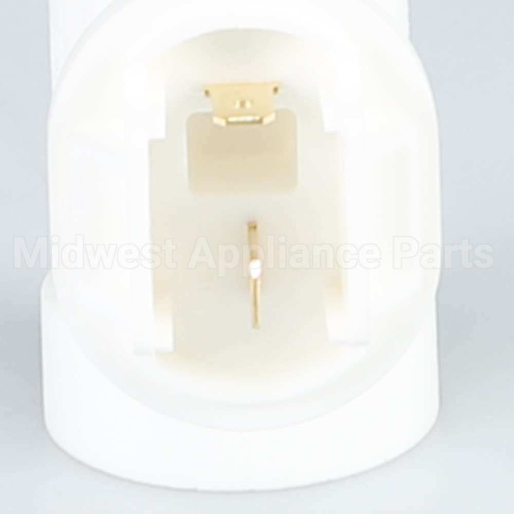 240364201 Frigidaire Socket-Light/Lamp