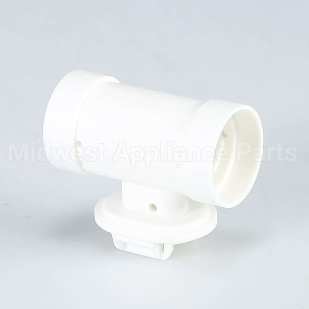 240364201 Frigidaire Socket-Light/Lamp