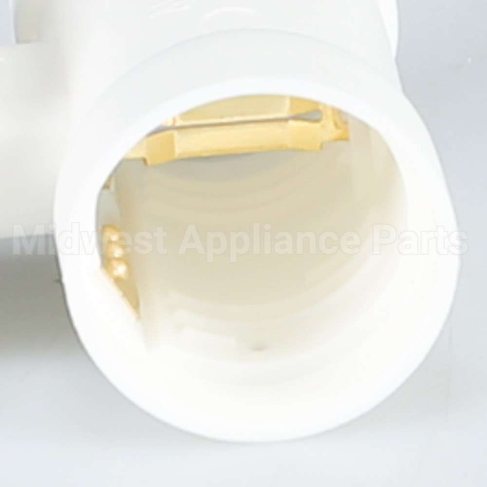 240364201 Frigidaire Socket-Light/Lamp