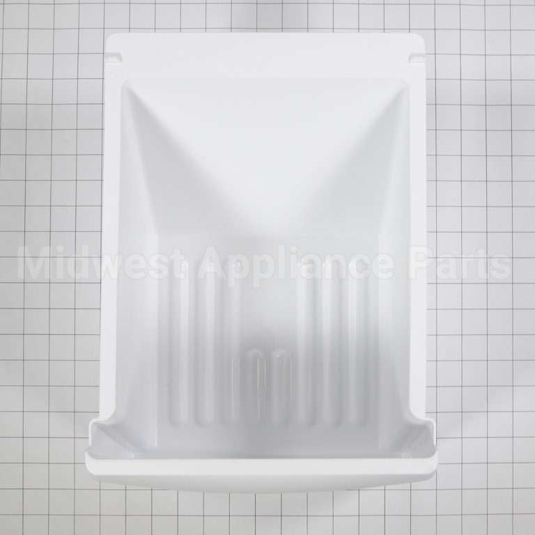 240364501 Frigidaire Pan