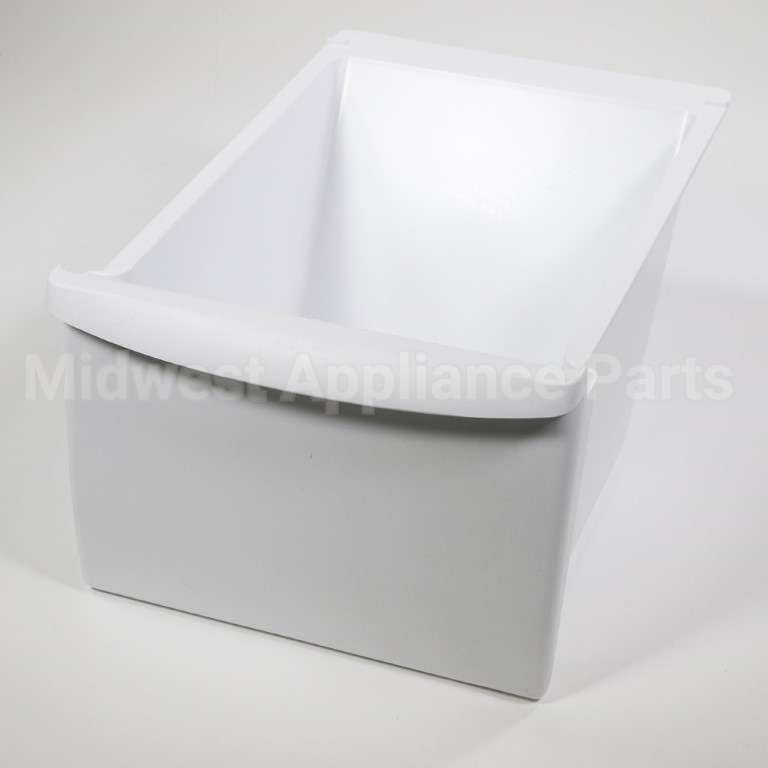 240364501 Frigidaire Pan