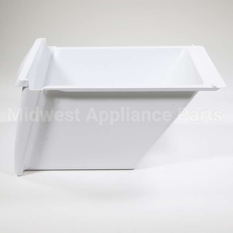 240364501 Frigidaire Pan