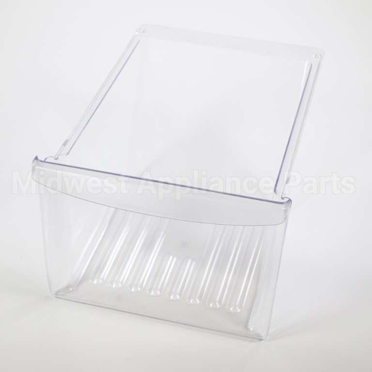 240364503 Frigidaire Pan