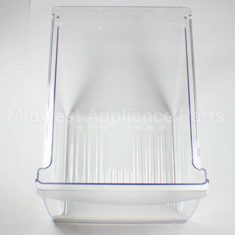 240364503 Frigidaire Pan