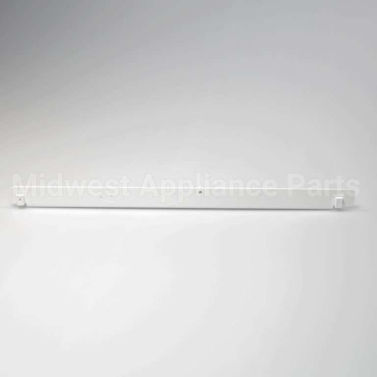 240365401 Frigidaire Track