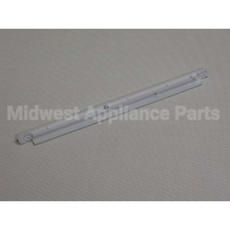 240365401 Frigidaire Track