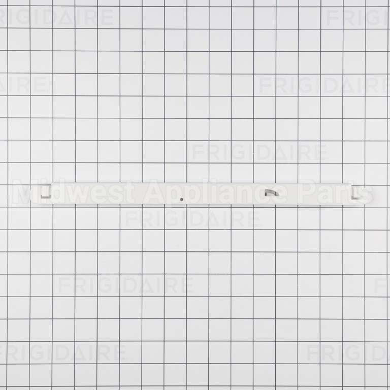 240365401 Frigidaire Track
