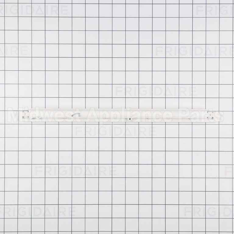 240365401 Frigidaire Track