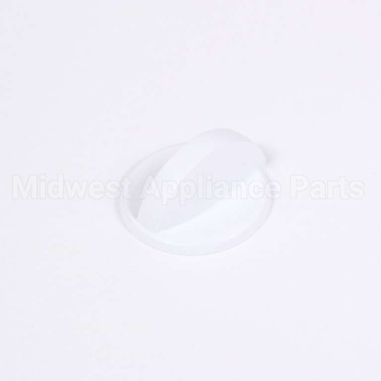 240367001 Frigidaire Knob