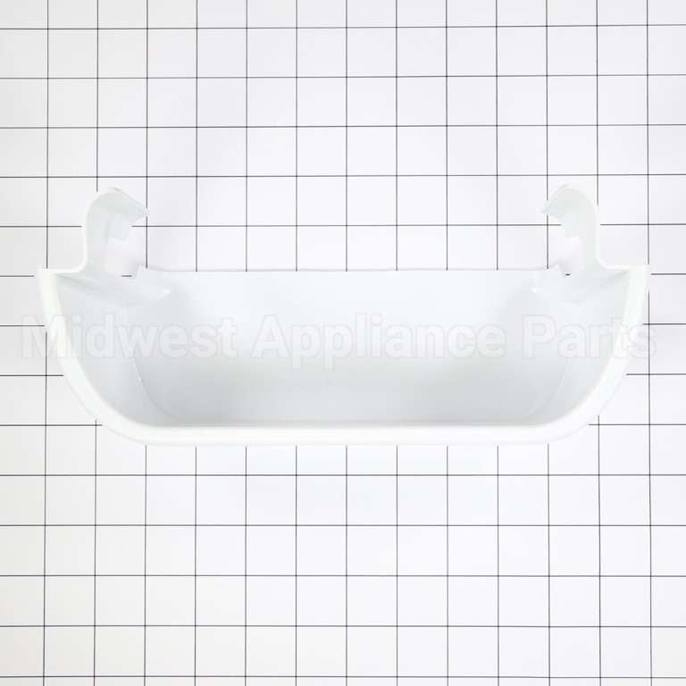 240367301 Frigidaire Bin-Door