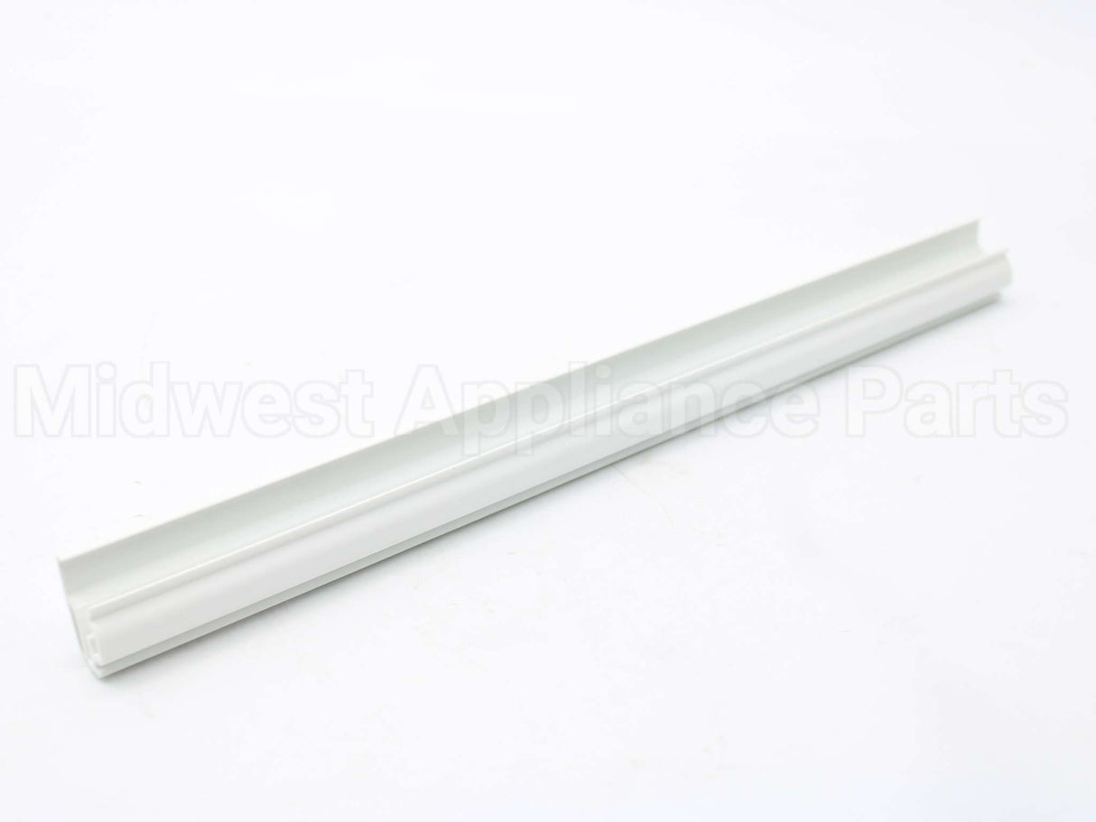 240367602 Frigidaire Trim-Shelf