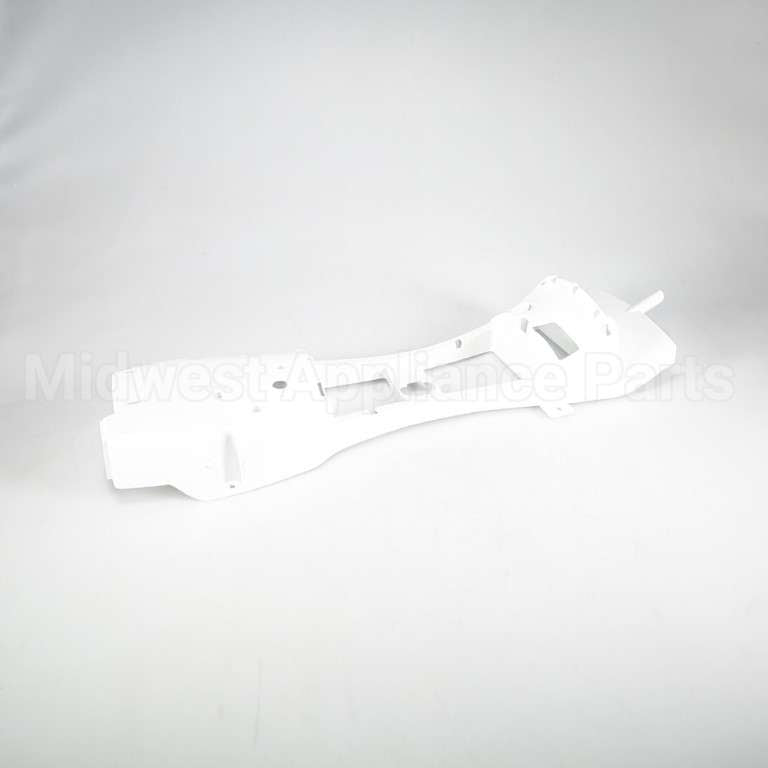 240368002 Frigidaire Control Box