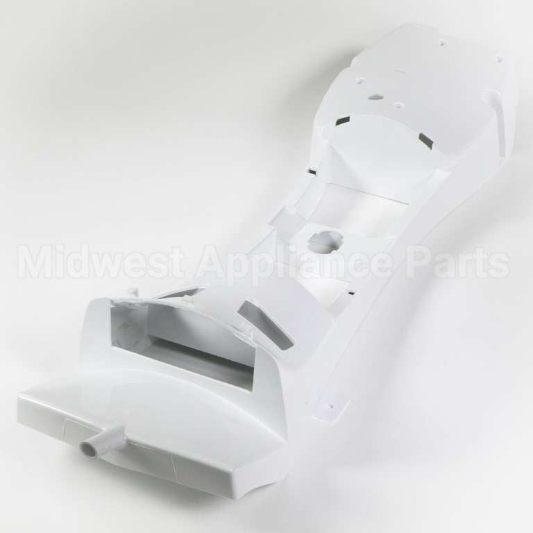 240368105 Frigidaire Box-Control