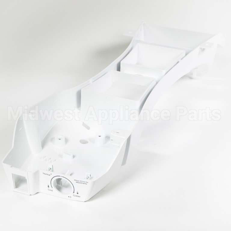 240368105 Frigidaire Box-Control