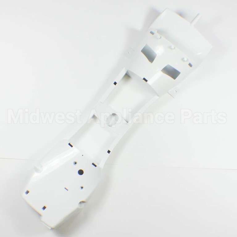 240368105 Frigidaire Box-Control