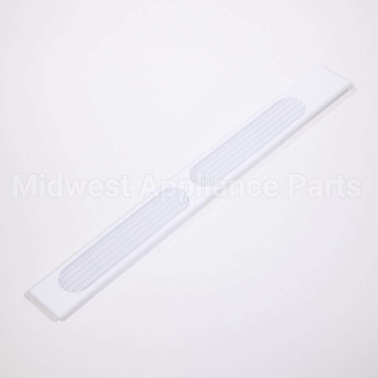 240368301 Frigidaire Grille/Kickplate