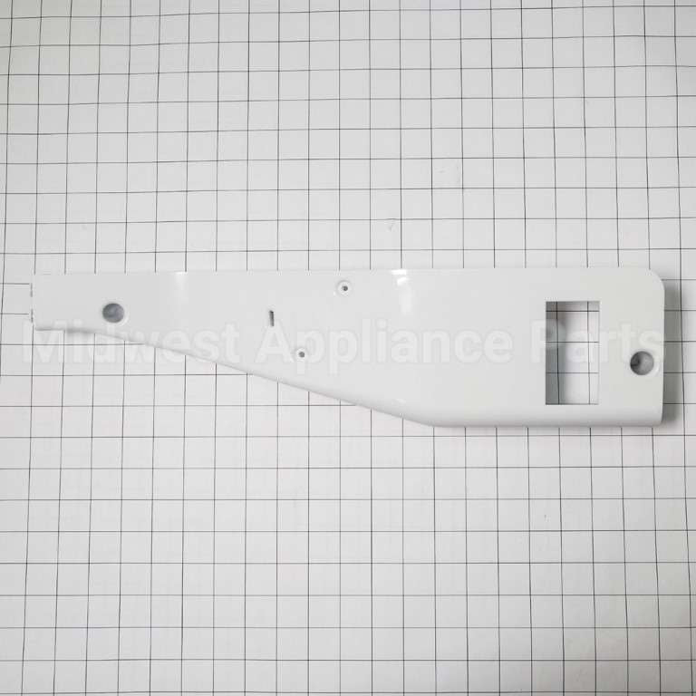 240369501 Frigidaire Box-Control