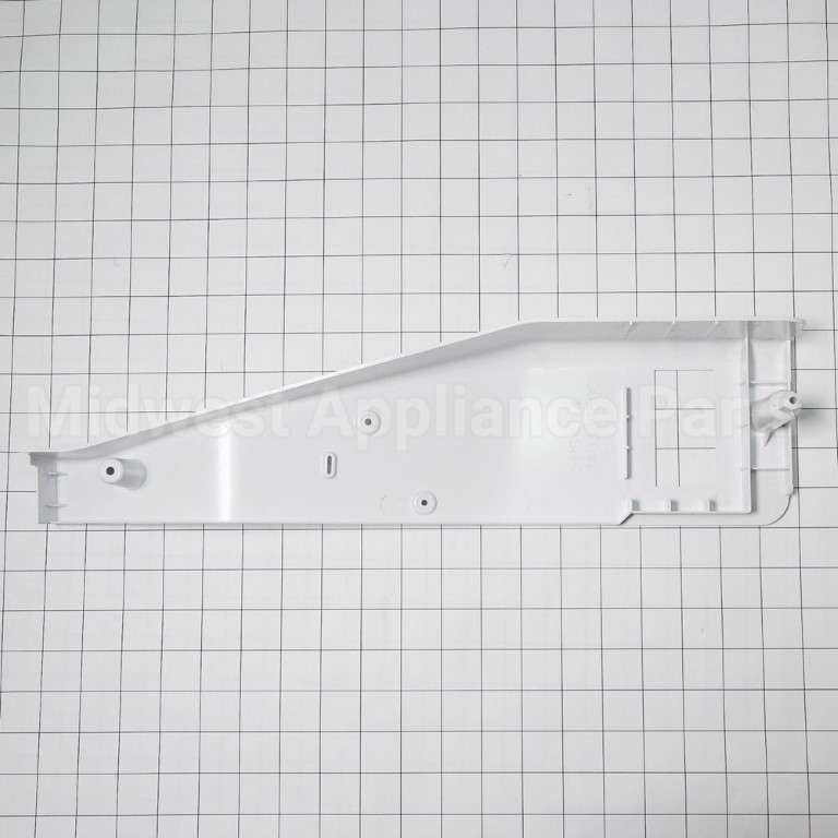 240369501 Frigidaire Box-Control