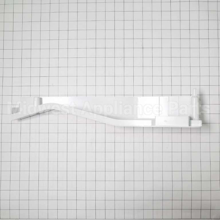 240369501 Frigidaire Box-Control